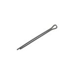 Split Pin 3/32" x 1 1/2" - PC34 - Aftermarket