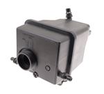 Expansion Tank - PCF000033P - Aftermarket