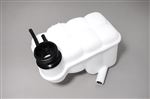 Expansion Tank Assembly - PCF101420P - Aftermarket