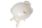 Expansion Tank - PCF101530P - Aftermarket