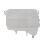 Expansion Tank - PCF101590P - Aftermarket