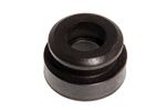 Mounting Rubber (lower) - PCG10011 - MG Rover