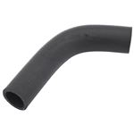 Radiator Top Hose - PCH000244EVAP - Aftermarket