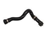 Bottom Hose - PCH001121 - Genuine