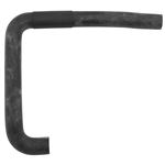 Radiator Top Hose - PCH113560EVA - MG Rover
