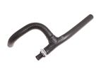Heater to Inlet Manifold Hose - PCH113760 - MG Rover