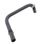 Hose assembly-expansion tank coolant - PCH119311 - Genuine MG Rover