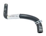 Hose-heater outlet to thermostat - PCH119320 - Genuine MG Rover
