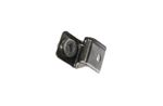 Bracket-radiator mounting - RH, upper - PCU104040 - Genuine MG Rover