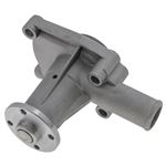 Water Pump - PEB10037SLP - MG Rover
