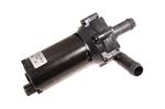 Water Pump Auxiliary - PEB500010P1 - OEM