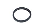 Thermostat Seal - PEF10010P - Aftermarket