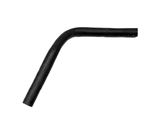 EGR Cooler Hose - PEH000310P - Aftermarket