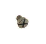 Bleed Screw - PEI000010 - Genuine