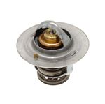 Thermostat - V8 260PS - PEL000240 - Genuine MG Rover