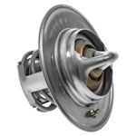 Thermostat 88°- PEL10016 - Genuine
