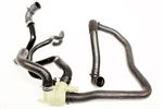 Top and Bottom Hose - PEL500310P - Aftermarket