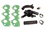 Thermostat Kit - KV6 Engines - PEM101050K