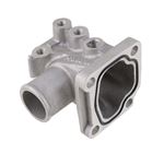 Elbow Assembly - PEQ100710 - MG Rover