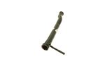 Connector-water pump pipe - PER100030 - Genuine MG Rover