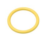 O ring - PES100150 - Genuine MG Rover