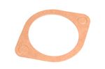 Gasket - Thermostat Housing - PET10015P - Aftermarket
