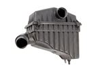 Air Cleaner Assembly - PHB000230 - Genuine MG Rover