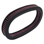 Air Filter E9172 - PHE10015EVAKN - K&N