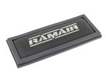 Performance Foam Filter - PHE100421RAM - Ramair
