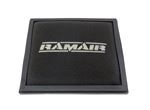 Performance Foam Filter - PHE100461RAM - Ramair