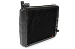 Radiator - Mk2 and Late Mk1 - Uprated 4 Row Core - New Outright - PKC230UR