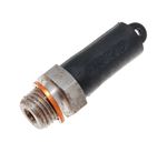 Adaptor-coolant return pipe to turb - PNM000011 - Genuine MG Rover