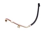 Turbo Oil Feed Hose Assembly - PNP101380 - MG Rover