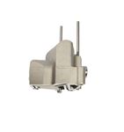 Tensioner-automatic ancillary drive - PQG100320 - Genuine MG Rover