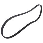 Alternator Belt With Air Conditioning - PQS101180 - Genuine MG Rover