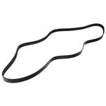 Drive Belt - PQS101480P - Aftermarket