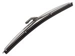 Wiper Blade S/Steel Series - PRC1330SS - Aftermarket