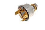 Ignition Switch - PRC2734P1 - Lucas