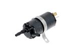 Washer Pump - PRC3615P - Aftermarket