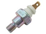 Oil Pressure Switch - PRC6387LUCAS - Lucas