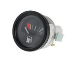 Fuel Gauge - PRC7313P1 - Aftermarket