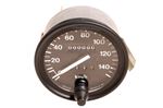 Speedometer KPH - PRC7374P1 - OEM