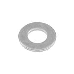 Repair Washer 5/8" - PWZ110