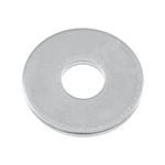 Plain washer 1/2" Id - PWZ208