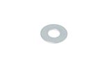 Plain Washer 3/8" - PWZ306