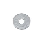 Plain Washer 1/4" Id x 7/8" Od - PWZ404