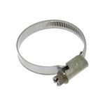 Clip - PYC10074 - Genuine MG Rover