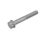 Bolt - PYG10006L - Genuine