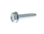 Self Tapping Screw AB - PYP100530 - MG Rover