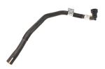 Hose assembly-return cooler to reservoir - QEH000760 - Genuine MG Rover